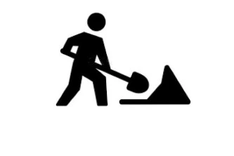 Civil Works