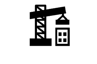 Building Works