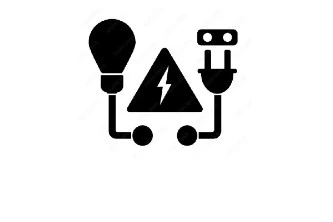 Electrical Works