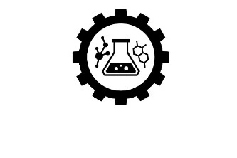 Chemical Supply