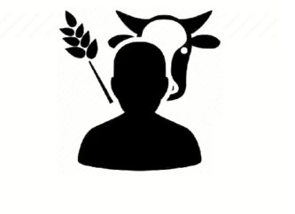 Agriculture Works