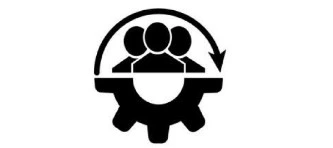 Mechanical Works